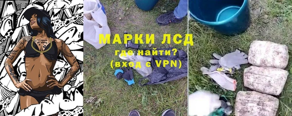 спиды Богородск