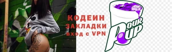 спиды Богородск