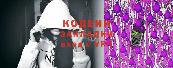 спиды Богородск